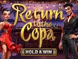 Return To The Copa