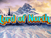 Lord Of North game cover