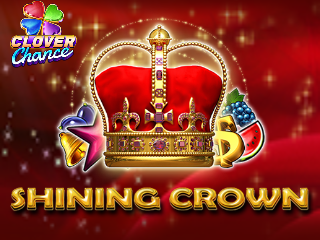 Shining Crown