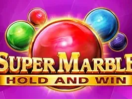 Super Marble