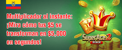 Giros Gratis en Slots Calientes promotion