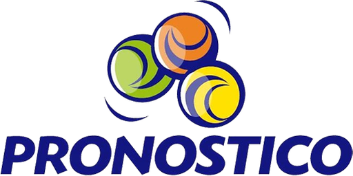 ecpronosticonba.com Logo
